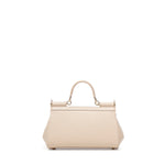 Tote bag Sicily media<BR/> BB7652 B100180414 DOLCE & GABBANA 