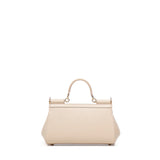 Tote bag Sicily media<BR/> BB7652 B100180414 DOLCE & GABBANA 