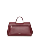 Borsa a mano My Sicily in pelle di vitello BB7782 B732180346 DOLCE & GABBANA 