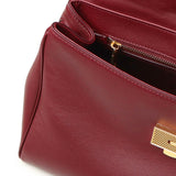 Borsa a mano My Sicily in pelle di vitello BB7782 B732180346 DOLCE & GABBANA 