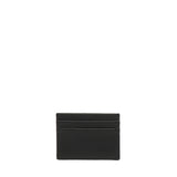 Portacarte in vitello plongé BI0330 A9S2580999 DOLCE & GABBANA 