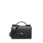 Borsa Sicily in pelle di vitello BM2516 BG06580999 DOLCE & GABBANA 