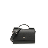 Borsa Sicily in pelle di vitello BM2516 BG06580999 DOLCE & GABBANA 