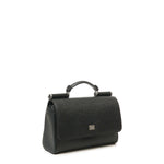 Borsa Sicily in pelle di vitello BM2516 BG06580999 DOLCE & GABBANA 