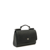 Borsa Sicily in pelle di vitello BM2516 BG06580999 DOLCE & GABBANA 