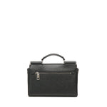 Borsa Sicily in pelle di vitello BM2516 BG06580999 DOLCE & GABBANA 