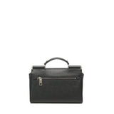 Borsa Sicily in pelle di vitello BM2516 BG06580999 DOLCE & GABBANA 