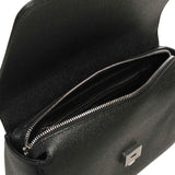 Borsa Sicily in pelle di vitello BM2516 BG06580999 DOLCE & GABBANA 