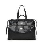 Borsa Vittoria in pelle BM2581 AH85080999 DOLCE & GABBANA 
