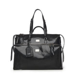 Borsa Vittoria in pelle BM2581 AH85080999 DOLCE & GABBANA 