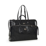 Borsa Vittoria in pelle BM2581 AH85080999 DOLCE & GABBANA 