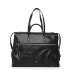 Borsa Vittoria in pelle BM2581 AH85080999 DOLCE & GABBANA 
