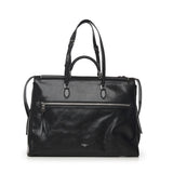 Borsa Vittoria in pelle BM2581 AH85080999 DOLCE & GABBANA 