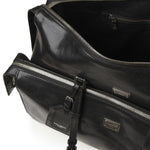 Borsa Vittoria in pelle BM2581 AH85080999 DOLCE & GABBANA 