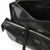 Borsa Vittoria in pelle BM2581 AH85080999 DOLCE & GABBANA 