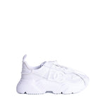 Sneakers Daymaster CK1908 AG08580001 DOLCE & GABBANA 