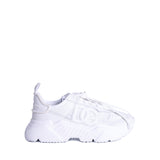 Sneakers Daymaster CK1908 AG08580001 DOLCE & GABBANA 