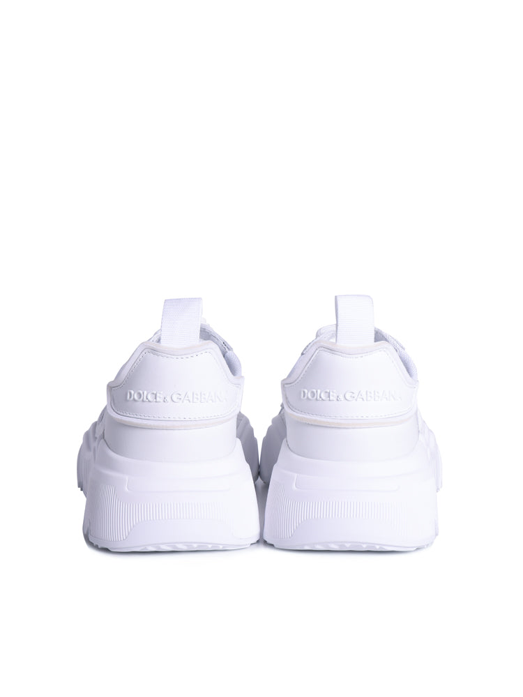 Sneakers Daymaster CK1908 AG08580001 DOLCE & GABBANA 