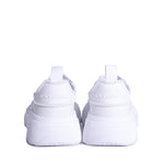 Sneakers Daymaster CK1908 AG08580001 DOLCE & GABBANA 