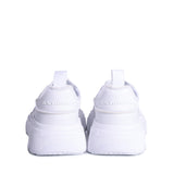 Sneakers Daymaster CK1908 AG08580001 DOLCE & GABBANA 