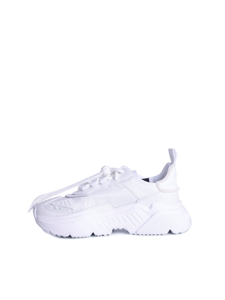 Sneakers Daymaster CK1908 AG08580001 DOLCE & GABBANA 