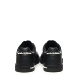 Sneakers Portofino CS1774 AA3358B956 DOLCE & GABBANA 