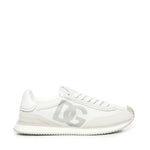 Sneakers Cushion CS2288 A53558B930 DOLCE & GABBANA 