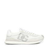 Sneakers Cushion CS2288 A53558B930 DOLCE & GABBANA 