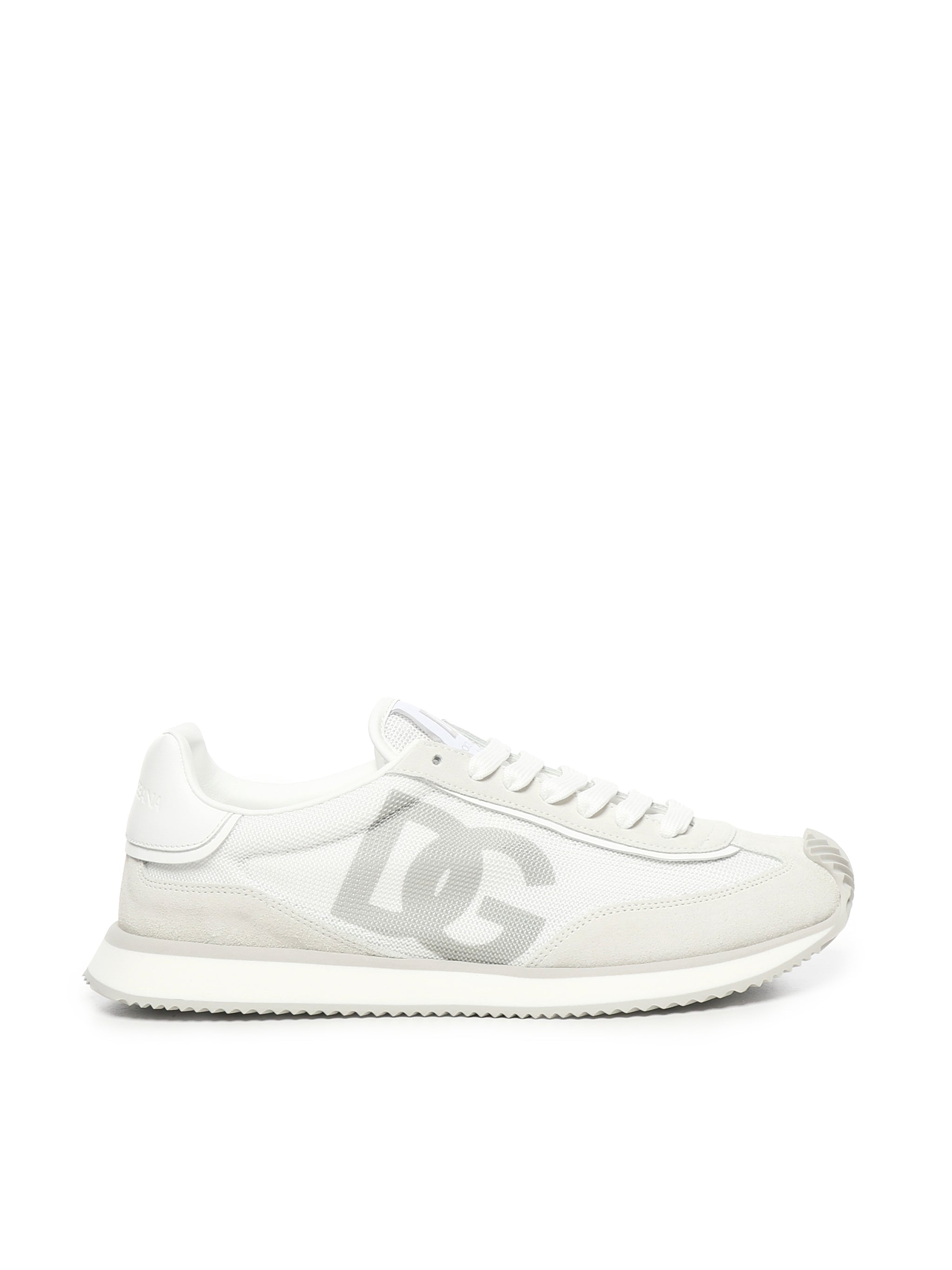 Sneakers Cushion CS2288 A53558B930 DOLCE & GABBANA 