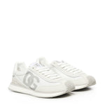 Sneakers Cushion CS2288 A53558B930 DOLCE & GABBANA 