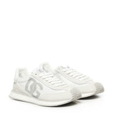 Sneakers Cushion CS2288 A53558B930 DOLCE & GABBANA 