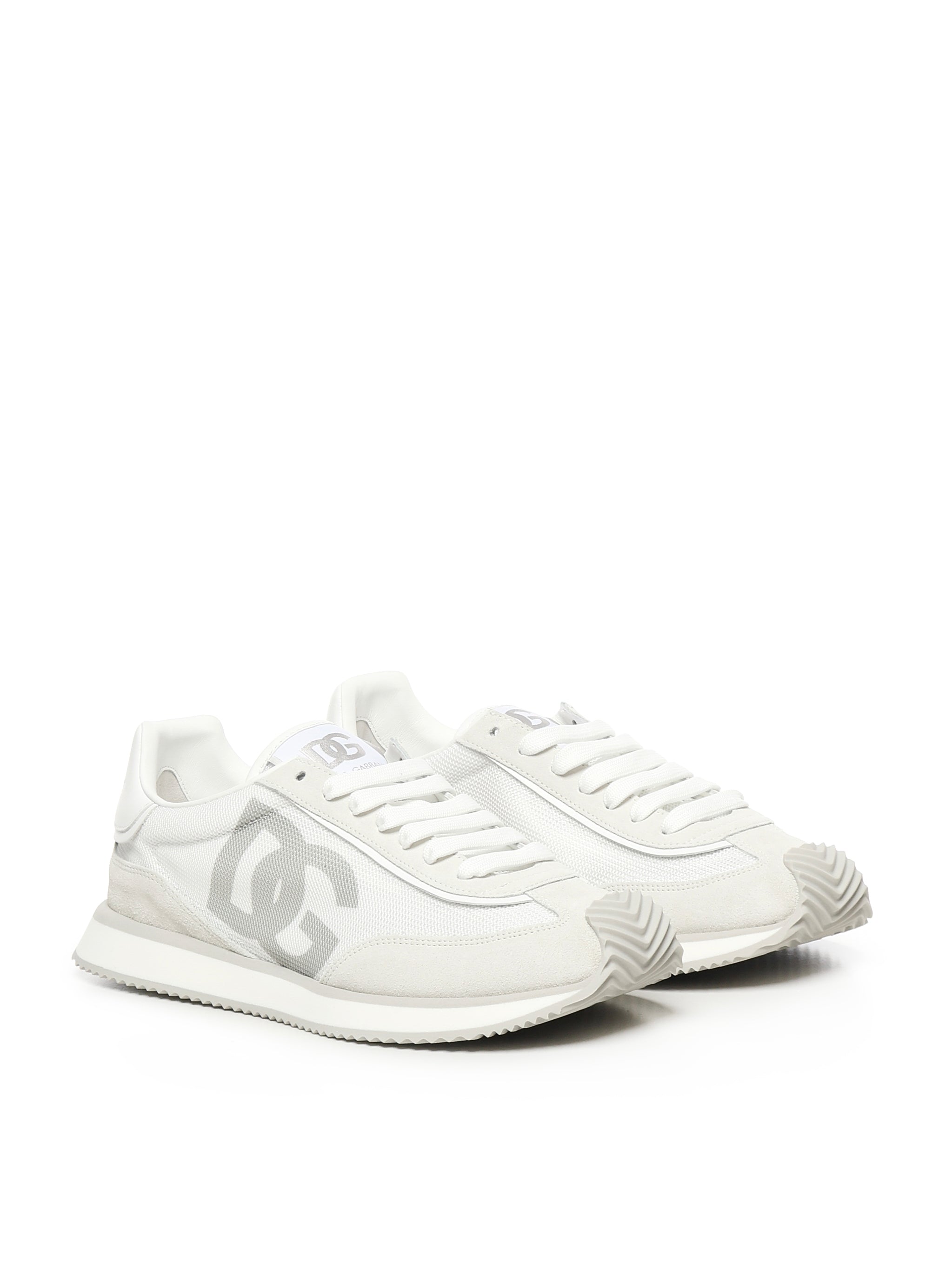 Sneakers Cushion CS2288 A53558B930 DOLCE & GABBANA 