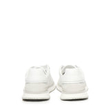 Sneakers Cushion CS2288 A53558B930 DOLCE & GABBANA 
