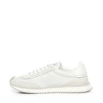 Sneakers Cushion CS2288 A53558B930 DOLCE & GABBANA 