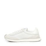 Sneakers Cushion CS2288 A53558B930 DOLCE & GABBANA 