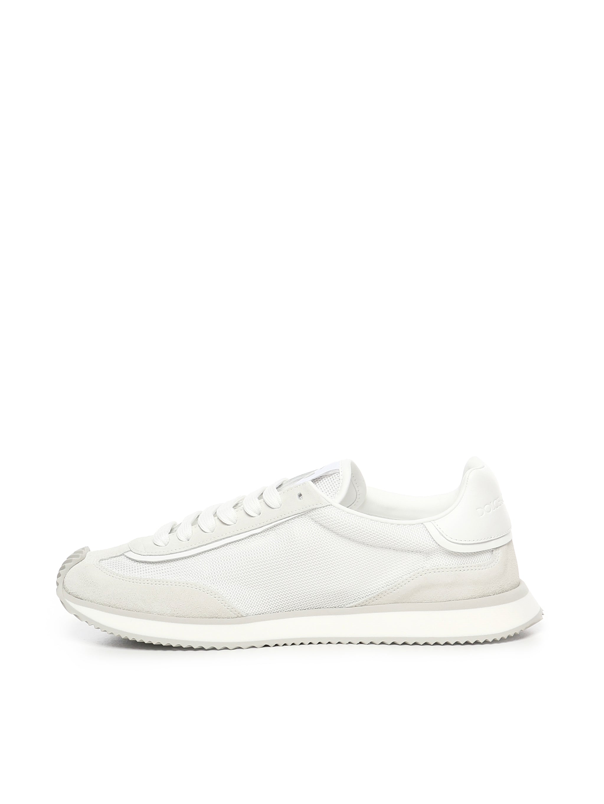 Sneakers Cushion CS2288 A53558B930 DOLCE & GABBANA 