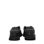 Sneakers Cushion CS2288 AF99280999 DOLCE & GABBANA 
