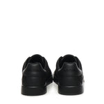 Sneakers Portofino CS2343 AE6298B956 DOLCE & GABBANA 