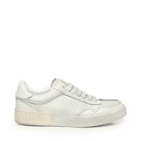 Sneakers in pelle CS2378 AW46780001 DOLCE & GABBANA 
