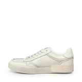Sneakers in pelle CS2378 AW46780001 DOLCE & GABBANA 