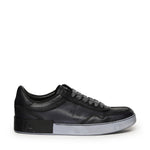Sneakers in pelle CS2378 AW46780999 DOLCE & GABBANA 