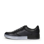 Sneakers in pelle CS2378 AW46780999 DOLCE & GABBANA 