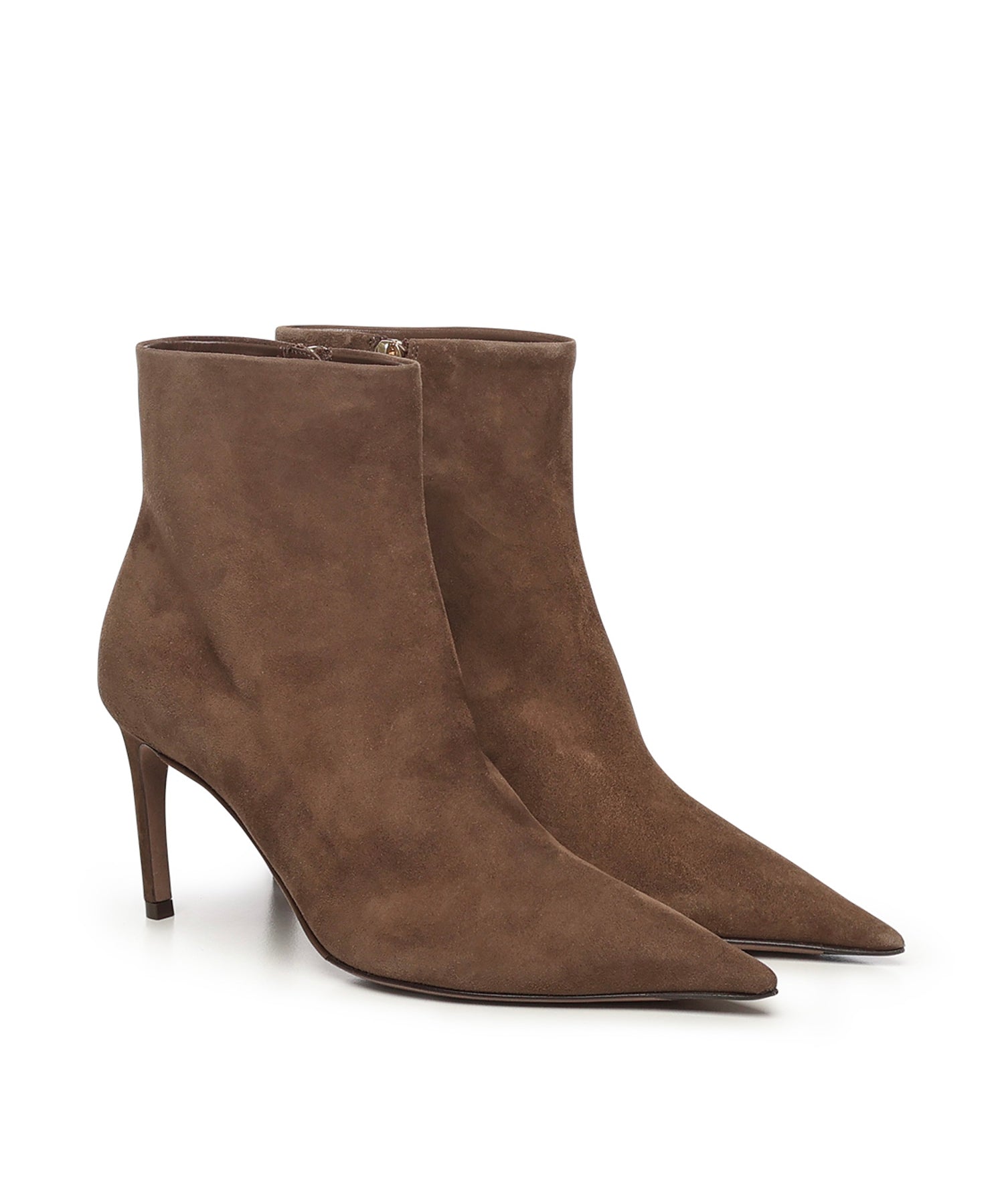 Stivaletti Devotion CT1083 A127581301 DOLCE & GABBANA 