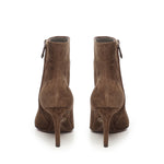 Stivaletti Devotion CT1083 A127581301 DOLCE & GABBANA 