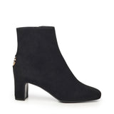 Stivaletto in suede CT1092 A127580999 DOLCE & GABBANA 