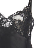 Abito in raso F60E7T FU1NUN0000 DOLCE & GABBANA 