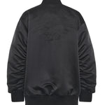 Giubbino con stampa in rilievo F9S63Z GDC6QN0000 DOLCE & GABBANA 