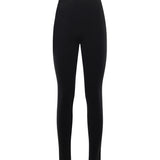 Leggings in jersey FTDGUT FUGN7N0000 DOLCE & GABBANA 
