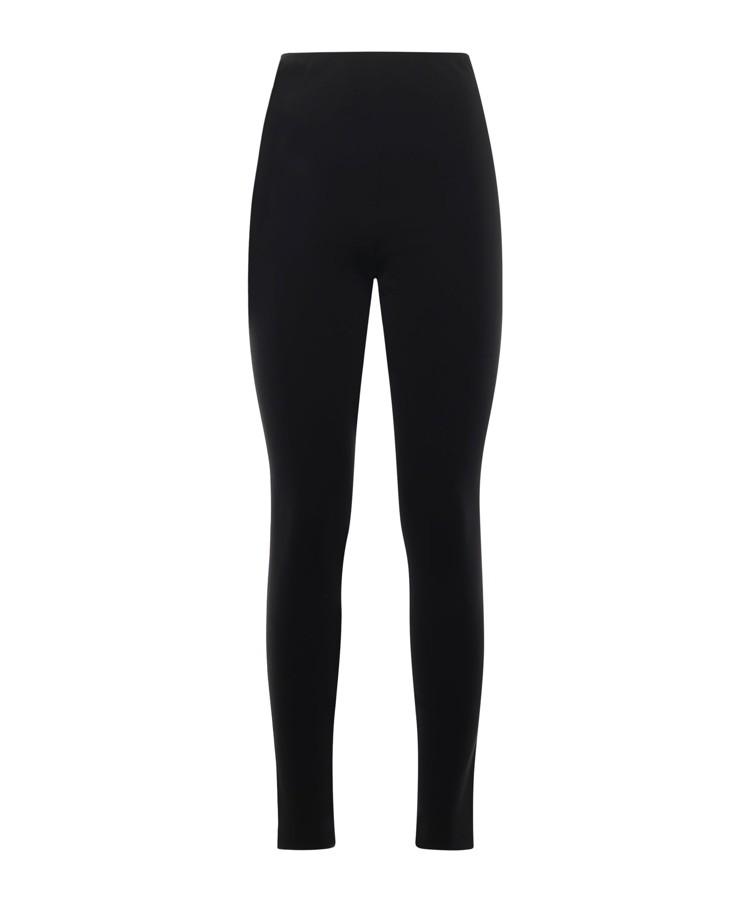 Leggings in jersey FTDGUT FUGN7N0000 DOLCE & GABBANA 