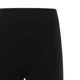 Leggings in jersey FTDGUT FUGN7N0000 DOLCE & GABBANA 